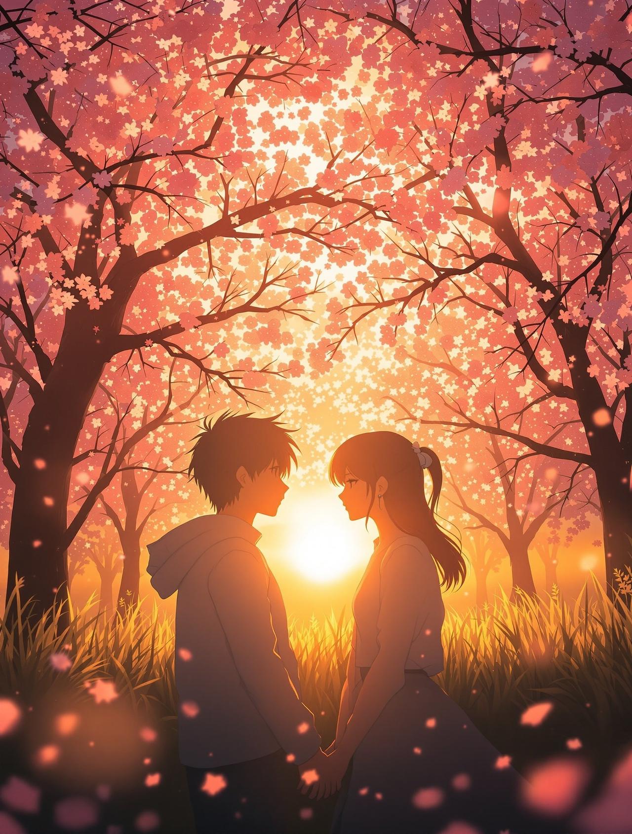 Clannad ~After Story~ - 動漫花園殿堂级神作推荐